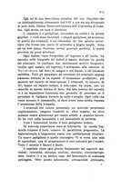 giornale/PUV0028278/1933/Atti 20.Congresso/00000639